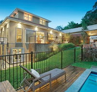 Poles-A-Part Design  Construction Pty Ltd - Builders Victoria