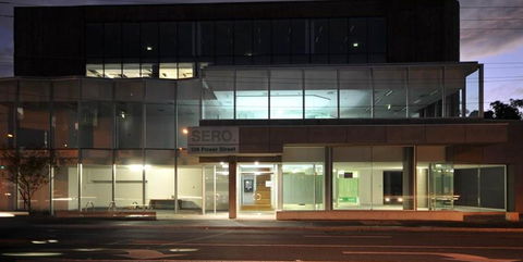 Johns Lyng Group - Builders Victoria 0