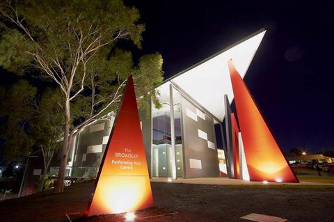 Johns Lyng Group - Builders Victoria 1