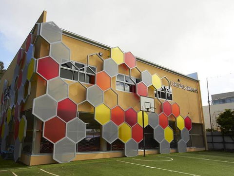 Johns Lyng Group - Builders Victoria 2