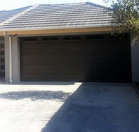 Michael Dawson Building  Renovation - Builders Victoria