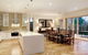 Qinross Pty Ltd - thumb 0