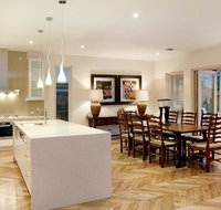 Qinross Pty Ltd - Builders Victoria