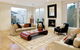 Qinross Pty Ltd - thumb 1