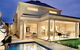 Qinross Pty Ltd - thumb 2
