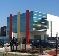 SGA EngineeringAust Pty Ltd - Builders Victoria