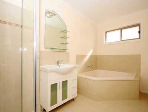 Lock Building Group - Builders Victoria 2