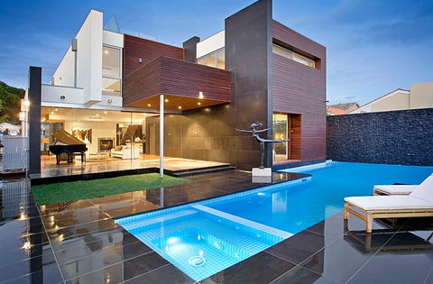 A Z Residential Solutions - Builders Victoria 0
