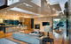 A Z Residential Solutions - thumb 1