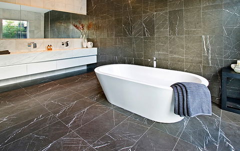 A Z Residential Solutions - Builders Victoria 2