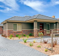 Gravina Construction - Builders Victoria