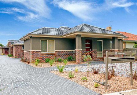 Gravina Construction - Builders Victoria 0