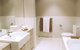 Gravina Construction - thumb 1