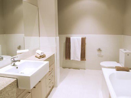Gravina Construction - Builders Victoria 1