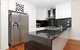 Gravina Construction - thumb 2