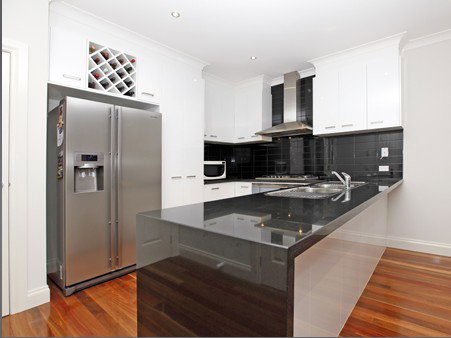 Gravina Construction - Builders Victoria 2