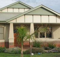 Keogh Homes - Builders Victoria