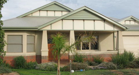 Keogh Homes - Builders Victoria 0
