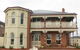 Keogh Homes - thumb 1