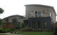 Keogh Homes - thumb 2