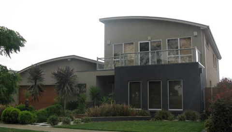 Keogh Homes - Builders Victoria 2