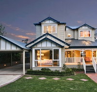 Extensions Unlimited - Builders Victoria