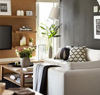 Carlisle Homes - Builders Victoria