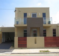 Samor Homes - Builders Victoria