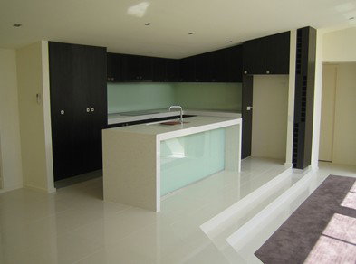 Samor Homes - Builders Victoria 1