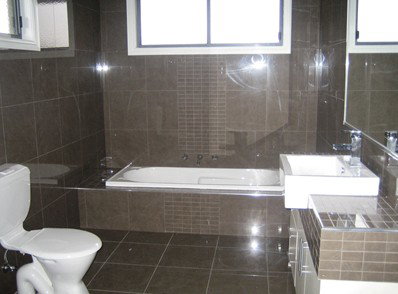 Samor Homes - Builders Victoria 2