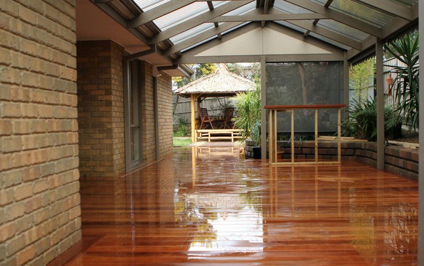 Cannons Creek VIC Builders Victoria