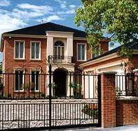 Oaklodge Constructions - Builders Victoria