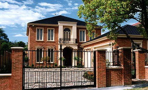 Oaklodge Constructions - Builders Victoria 0