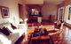 Oaklodge Constructions - thumb 1