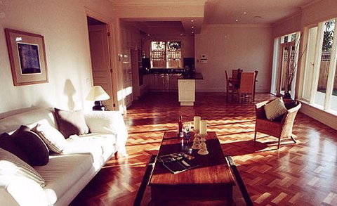 Oaklodge Constructions - Builders Victoria 1