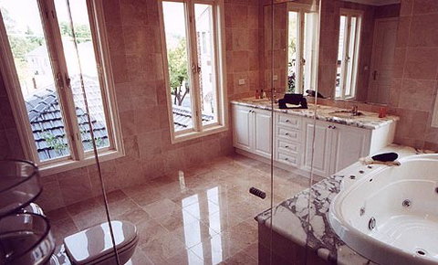 Oaklodge Constructions - Builders Victoria 2