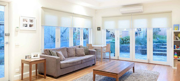 Ridge Developments Heidelberg West