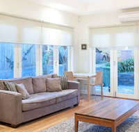 Ridge Developments - Builders Victoria