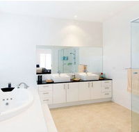 Meletis Homes Pty Ltd - Builders Victoria