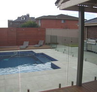 JS Hammertime Carpentry - Builders Victoria