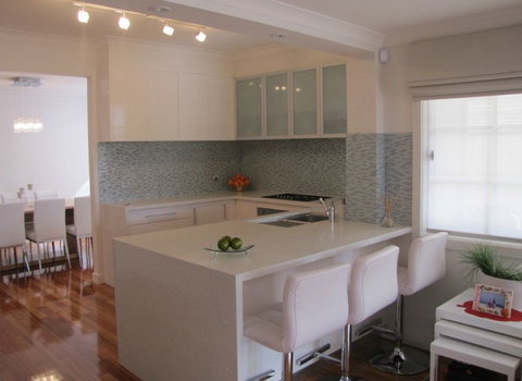 J&S Hammertime Carpentry - Builders Victoria 2