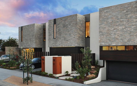 Lowe Construction - Builders Victoria 0