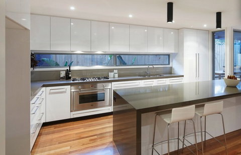 Lowe Construction - Builders Victoria 2