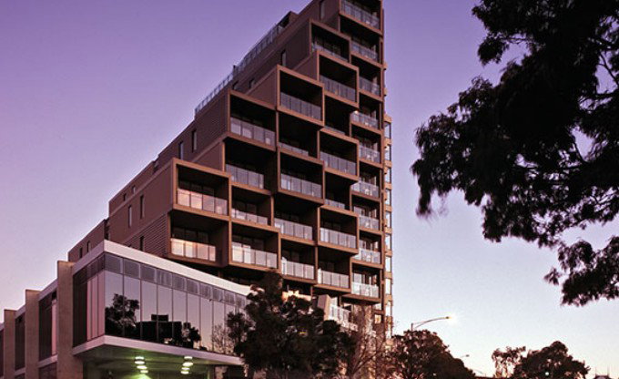 Hickory Group Richmond