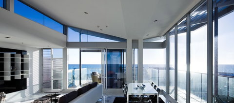 Hickory Group - Builders Victoria 1