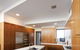 De Carolis Pty Ltd - thumb 0