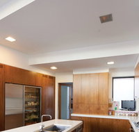 De Carolis Pty Ltd - Builders Victoria
