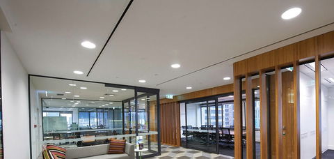 De Carolis Pty Ltd - Builders Victoria 1