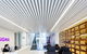De Carolis Pty Ltd - thumb 2