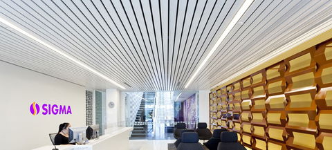 De Carolis Pty Ltd - Builders Victoria 2